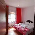 Private Villa Apartment