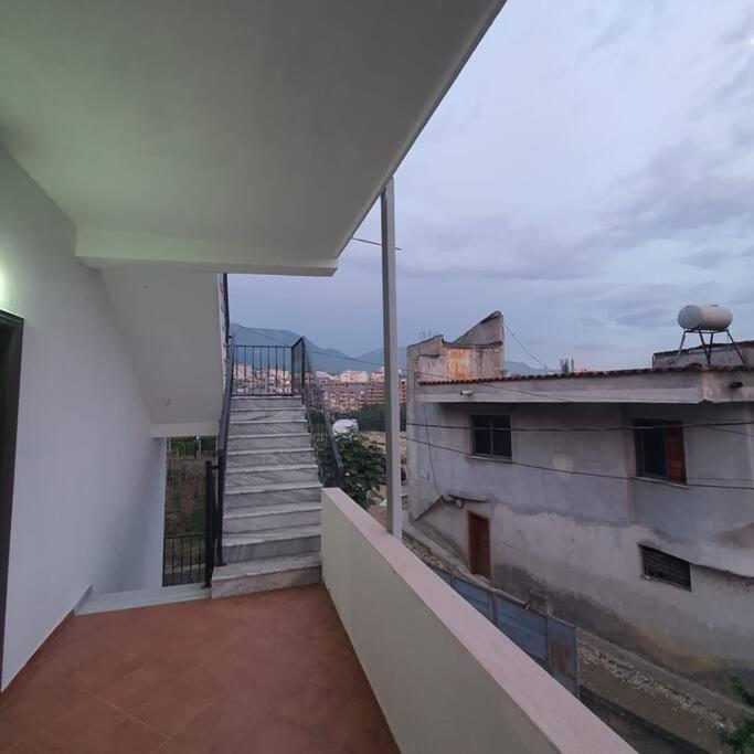 Villa Private *